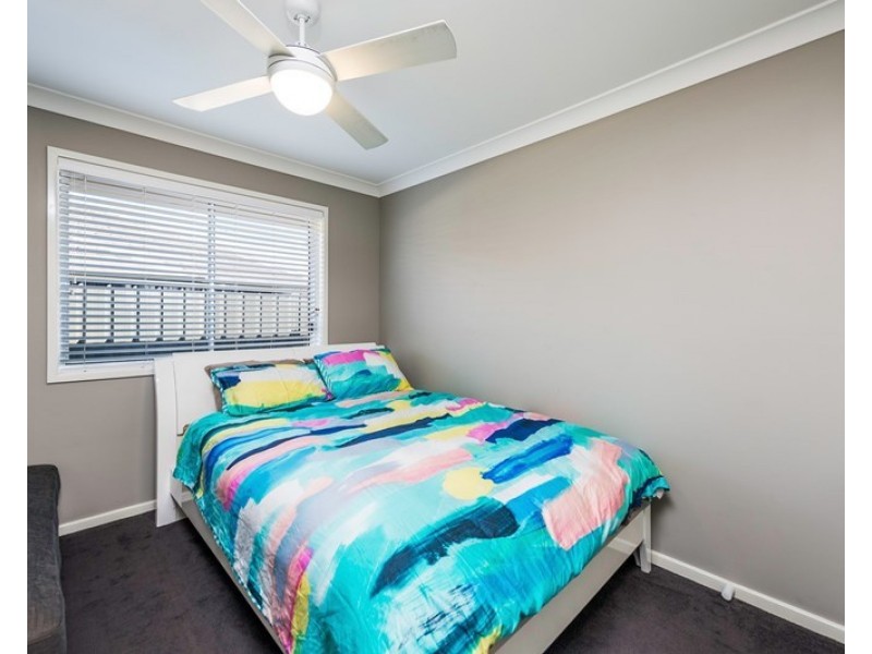 69 Wainman Drive, Cooranbong NSW 2265