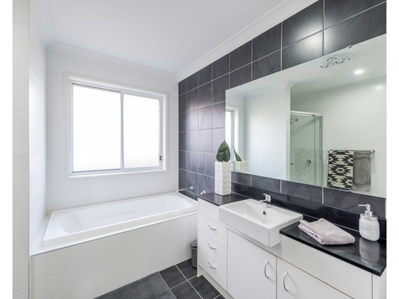 69 Wainman Drive, Cooranbong NSW 2265