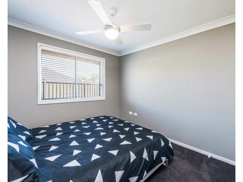 69 Wainman Drive, Cooranbong NSW 2265