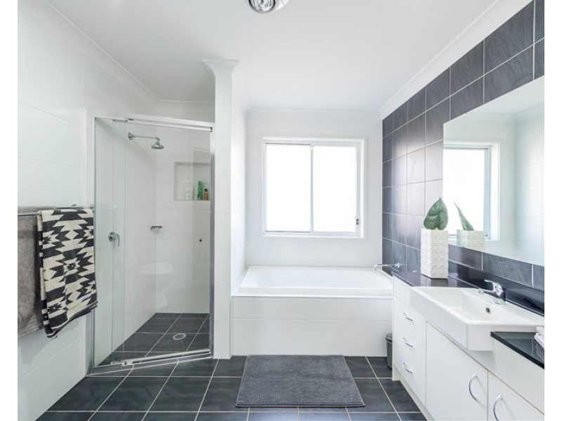 69 Wainman Drive, Cooranbong NSW 2265