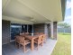 69 Wainman Drive, Cooranbong NSW 2265