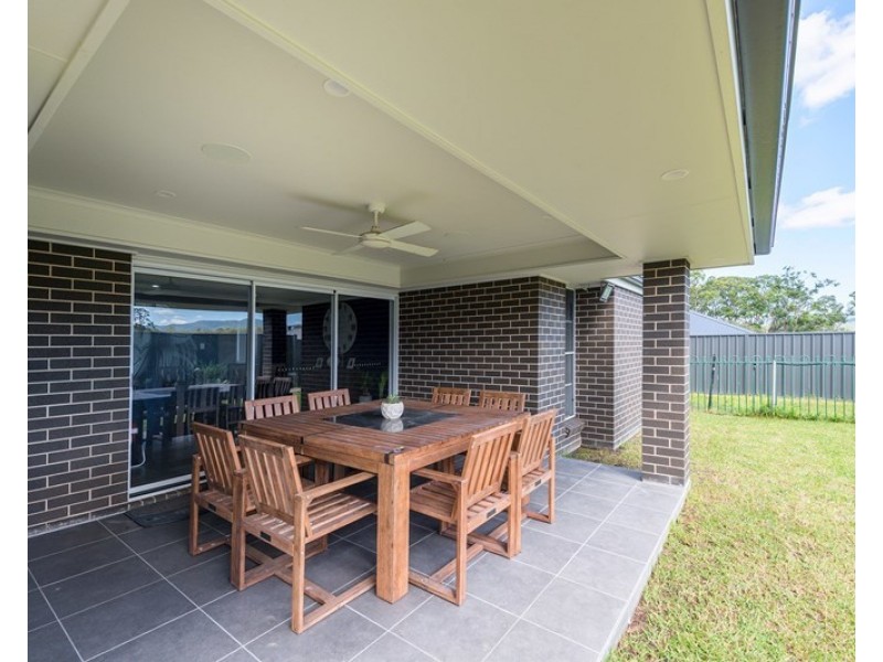 69 Wainman Drive, Cooranbong NSW 2265