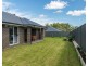 69 Wainman Drive, Cooranbong NSW 2265