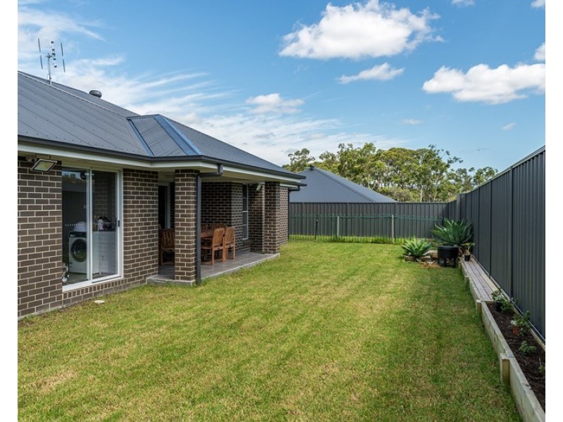 69 Wainman Drive, Cooranbong NSW 2265