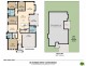 69 Wainman Drive, Cooranbong NSW 2265 Floorplan