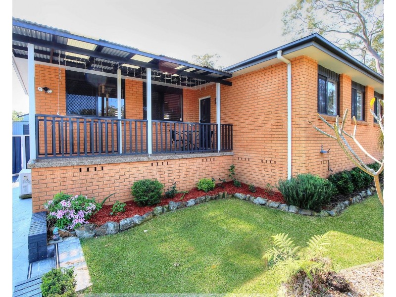 1 St Clair Street, Bonnells Bay NSW 2264