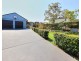 1 St Clair Street, Bonnells Bay NSW 2264