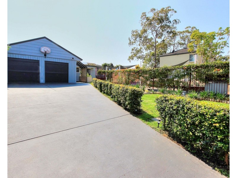 1 St Clair Street, Bonnells Bay NSW 2264