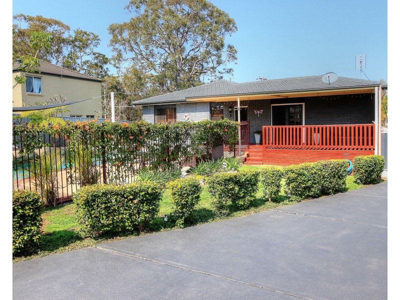 1 St Clair Street, Bonnells Bay NSW 2264