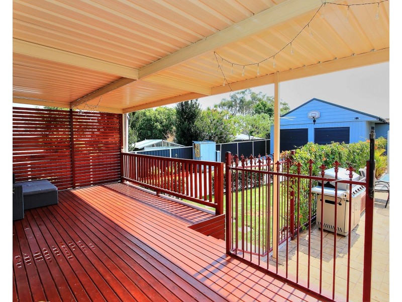 1 St Clair Street, Bonnells Bay NSW 2264