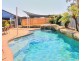 1 St Clair Street, Bonnells Bay NSW 2264