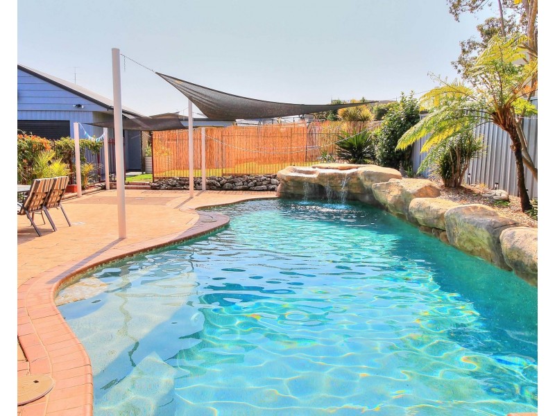 1 St Clair Street, Bonnells Bay NSW 2264