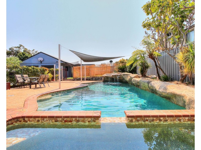 1 St Clair Street, Bonnells Bay NSW 2264