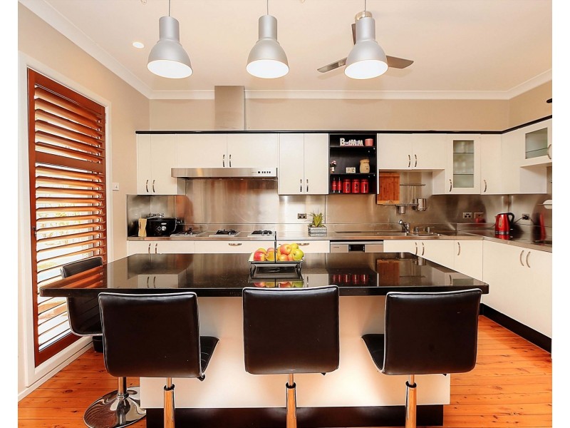 1 St Clair Street, Bonnells Bay NSW 2264