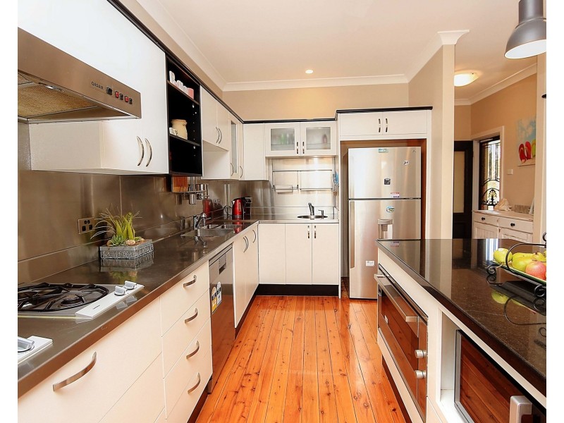 1 St Clair Street, Bonnells Bay NSW 2264