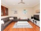 1 St Clair Street, Bonnells Bay NSW 2264