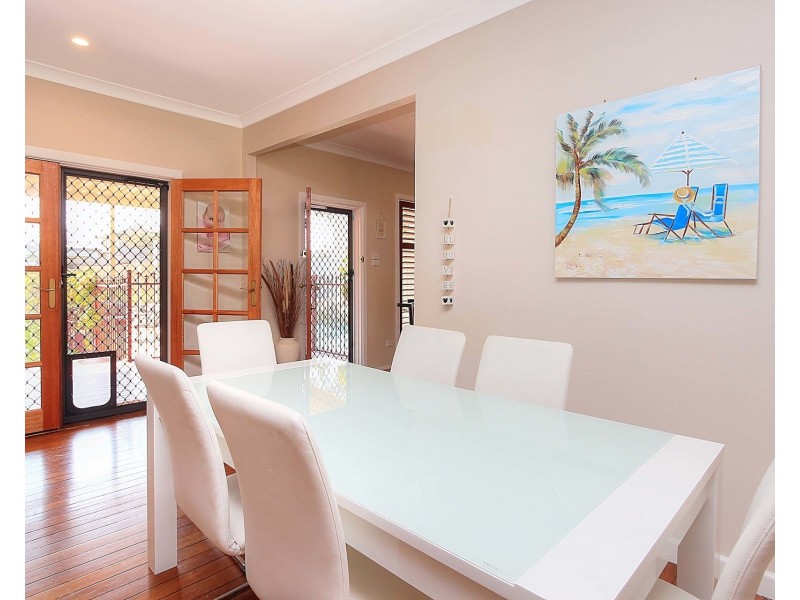 1 St Clair Street, Bonnells Bay NSW 2264