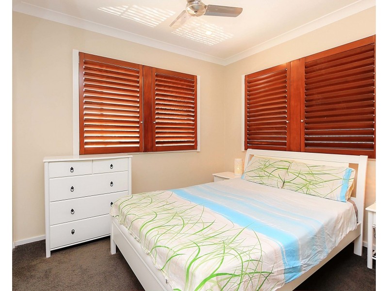 1 St Clair Street, Bonnells Bay NSW 2264