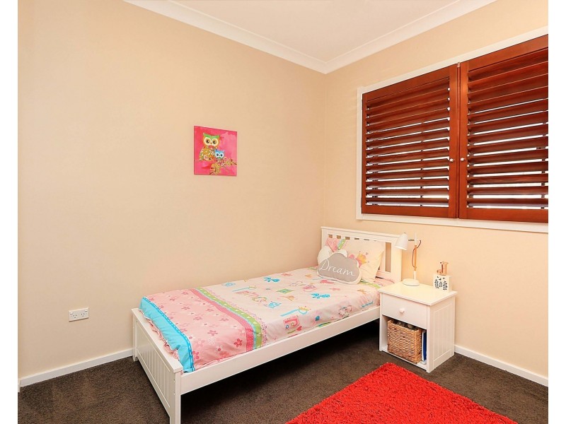 1 St Clair Street, Bonnells Bay NSW 2264