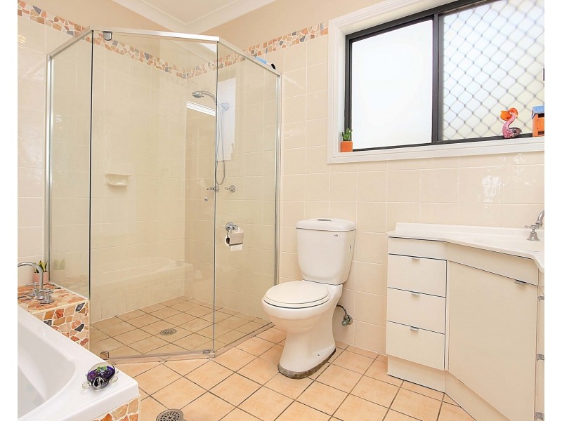 1 St Clair Street, Bonnells Bay NSW 2264