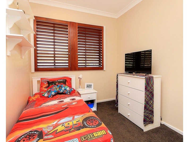 1 St Clair Street, Bonnells Bay NSW 2264
