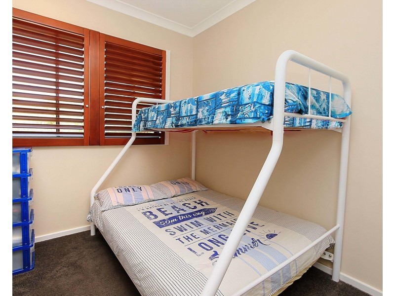 1 St Clair Street, Bonnells Bay NSW 2264