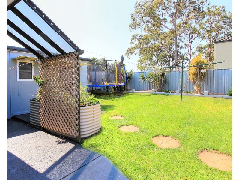 1 St Clair Street, Bonnells Bay NSW 2264