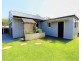 1 St Clair Street, Bonnells Bay NSW 2264