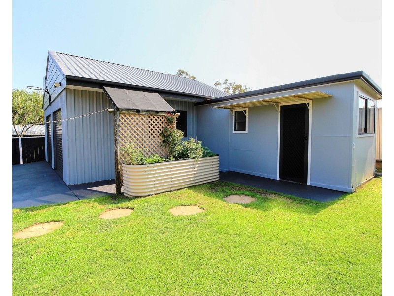 1 St Clair Street, Bonnells Bay NSW 2264