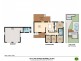 1 St Clair Street, Bonnells Bay NSW 2264 Floorplan