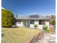 135 Durham Road, Lambton NSW 2299