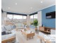 135 Durham Road, Lambton NSW 2299