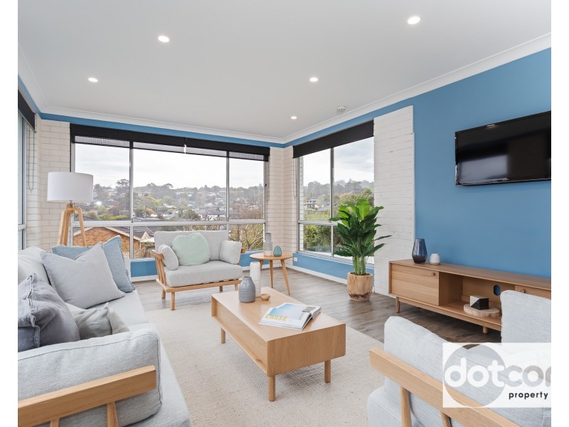 135 Durham Road, Lambton NSW 2299