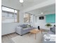 135 Durham Road, Lambton NSW 2299