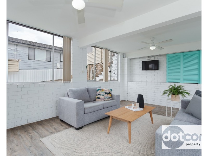 135 Durham Road, Lambton NSW 2299