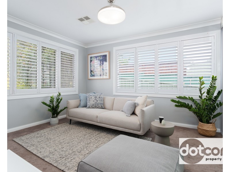 135 Durham Road, Lambton NSW 2299