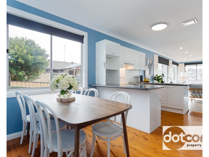135 Durham Road, Lambton NSW 2299