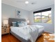 135 Durham Road, Lambton NSW 2299