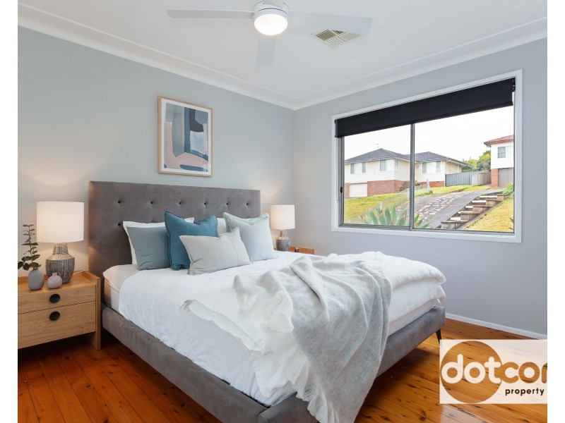 135 Durham Road, Lambton NSW 2299