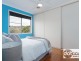 135 Durham Road, Lambton NSW 2299