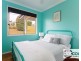 135 Durham Road, Lambton NSW 2299