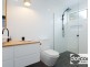 135 Durham Road, Lambton NSW 2299