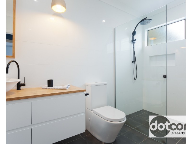 135 Durham Road, Lambton NSW 2299