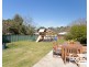 135 Durham Road, Lambton NSW 2299