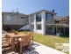 135 Durham Road, Lambton NSW 2299