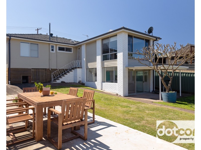 135 Durham Road, Lambton NSW 2299