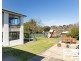 135 Durham Road, Lambton NSW 2299