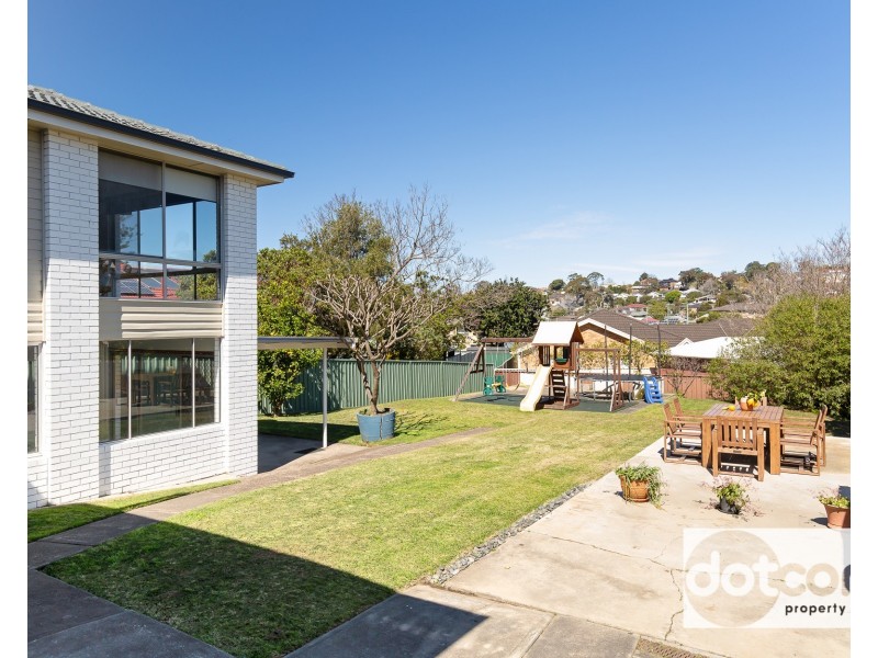 135 Durham Road, Lambton NSW 2299