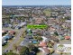 135 Durham Road, Lambton NSW 2299