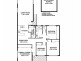 135 Durham Road, Lambton NSW 2299 Floorplan